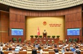 National Assembly adopts Law on Digital Technology Industry