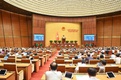 New law improves technical standards and regulations