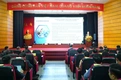 Over 75,000 digital technology enterprises operating stably in Việt Nam