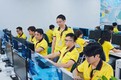 Promoting innovation in businesses