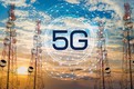 Viet Nam's 5G network covers 26% of population