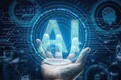 Viet Nam makes remarkable stride on Global AI Index