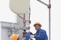 Vietnam reopens bidding for two prime 4G, 5G spectrum blocks