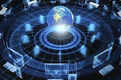 Gov’t aims to perfect legal framework for digital transformation in 2025