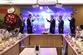Viet Nam Science and Technology Exchange launched