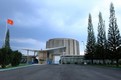 Realising orientation of safe, effective and sustainable nuclear power development