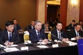 Viet Nam, RoK chart new course for sci-tech collaboration at Seoul dialogue