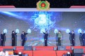 National data centre embodies Viet Nam's will, aspiration: PM