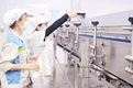 Creating space for innovative enterprises