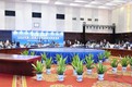 Vietnam makes major strides in AI development