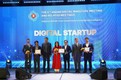 Viet Nam wins big at ASEAN Digital Awards 2026 with three major prizes