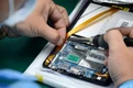 Centre established to support semiconductor chip pilot production