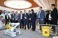 Viet Nam pioneers intelligent robots for nuclear safety