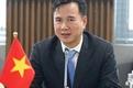 New President of Viet Nam National University, Ha Noi appointed