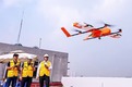 Vietnam charts UAV strategy as Hanoi eyes low-altitude economy