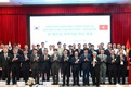 Viet Nam, South Korea spur science and technology linkages