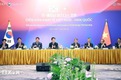 SK Group partners to build AI ecosystem in Vietnam