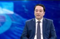 Reforming research funding mechanisms: Using results as the benchmark