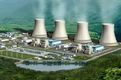 Safe operation of two Ninh Thuan nuclear power plants by 2035