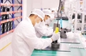 Enhancing investment efficiency and advancing x technologies