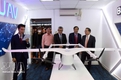 Vietnamese UAV firms showcase capabilities at world’s largest autonomy expo in US
