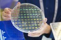 Ministry of Science and Technology of Viet Nam launches five Viet Nam - Japan semiconductor research projects