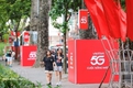 Vietnam has 110.5 million mobile internet subscriptions