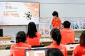 Resolution 57 delivers tangible gains in digital life of citizens