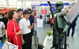 Việt Nam tiên phong xây dựng khung pháp lý cho trí tuệ nhân tạo 