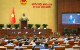 Điểm tin Khoa học và Công nghệ tuần 47