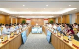 Ba “chìa khóa” chuyển mình của khoa học và công nghệ địa phương