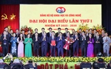 Điểm tin Khoa học và Công nghệ tháng 8