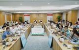 Bộ KH&CN: Chủ động, quyết liệt triển khai nhiệm vụ, tạo nền tảng cho phát triển KHCN, ĐMST và chuyển đổi số