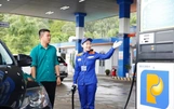 Chuẩn hóa đo lường, minh bạch thị trường xăng dầu 