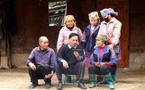 Lào Cai triển khai xây dựng mô hình “Người bản số” trên địa bàn tỉnh