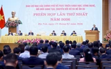 Điểm tin Khoa học và Công nghệ tuần 8