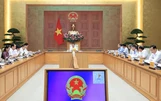 Quý II/2026: Ngành KH&CN bước vào giai đoạn tăng tốc