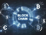Strategy aims to turn Vietnam into leader in blockchain technology application