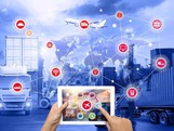 Gov't issues action plan on digital economy development for 2024-2025