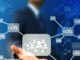 Vietnam upgrades e-government architecture with new data coordination platform