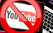 Xử phạt công ty đặt sản phẩm quảng cáo vào kênh YouTube có nội dung vi phạm pháp luật
