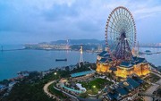 Quảng Ninh: Chuyển đổi số - Tối ưu hóa hoạt động du lịch