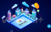 Thủ tướng Chính phủ giao Bộ KH&CN tiếp tục triển khai Đề án "Phát triển Hệ tri thức Việt số hóa"