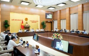 Ưu tiên chính sách về phát triển nguồn nhân lực KH&CN