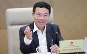 10 đổi mới quan trọng của Dự thảo Luật KH, CN và ĐMST