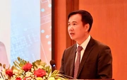 Việt Nam - EU:  Đẩy mạnh hợp tác khoa học, công nghệ và đổi mới sáng tạo để phát triển bền vững
