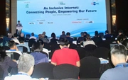 ICANN APAC DNS Forum 2025: Kết nối cộng đồng chuyên gia vì một nền Internet bao trùm