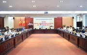 15 ý kiến góp ý giúp hoàn thiện Dự thảo Luật KH,CN&ĐMST