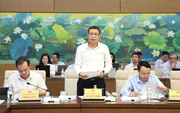 Sửa Luật Đo lường tập trung vào 3 trụ cột lớn