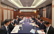 Viet Nam and South Korea strengthen intellectual property cooperation